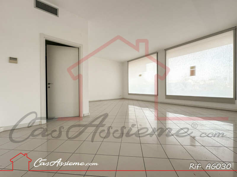 Rif. AG030
In prossimità del centro di Tombolo, in una zona in fase di importante riqualificazion...