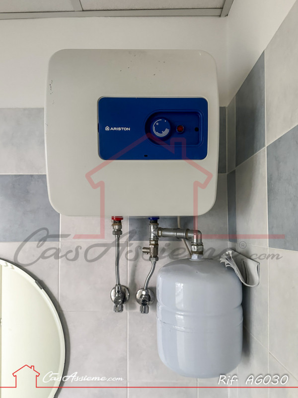 Rif. AG030
In prossimità del centro di Tombolo, in una zona in fase di importante riqualificazion...