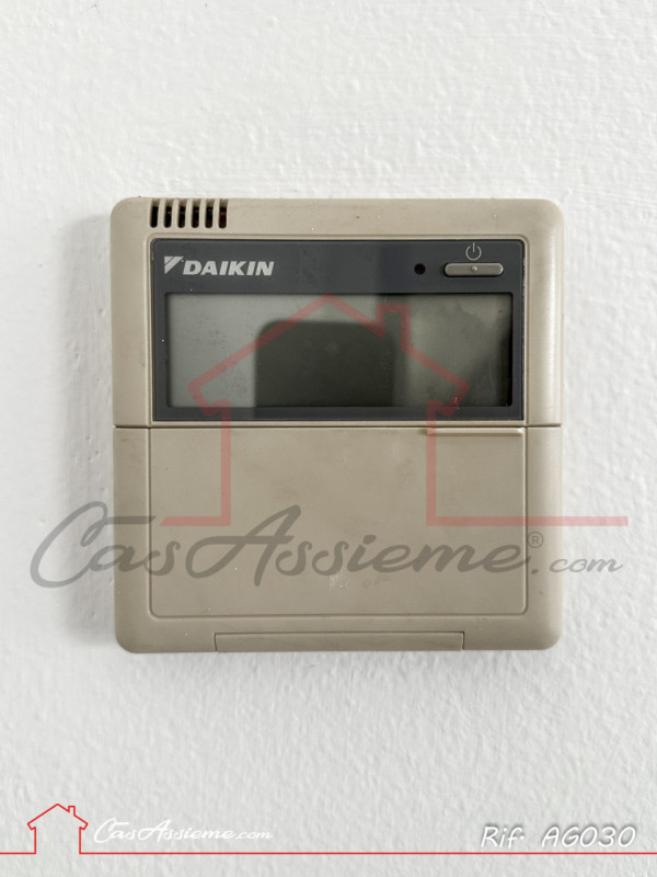 Rif. AG030
In prossimità del centro di Tombolo, in una zona in fase di importante riqualificazion...