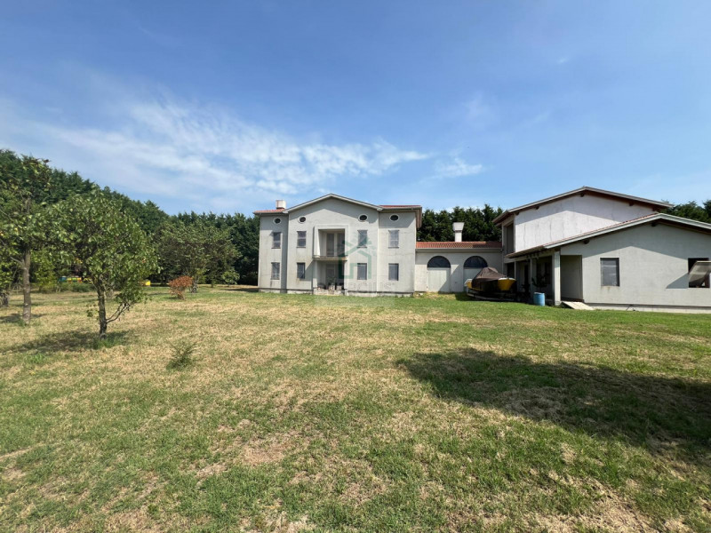 Eraclea Vendita Villa ville venete