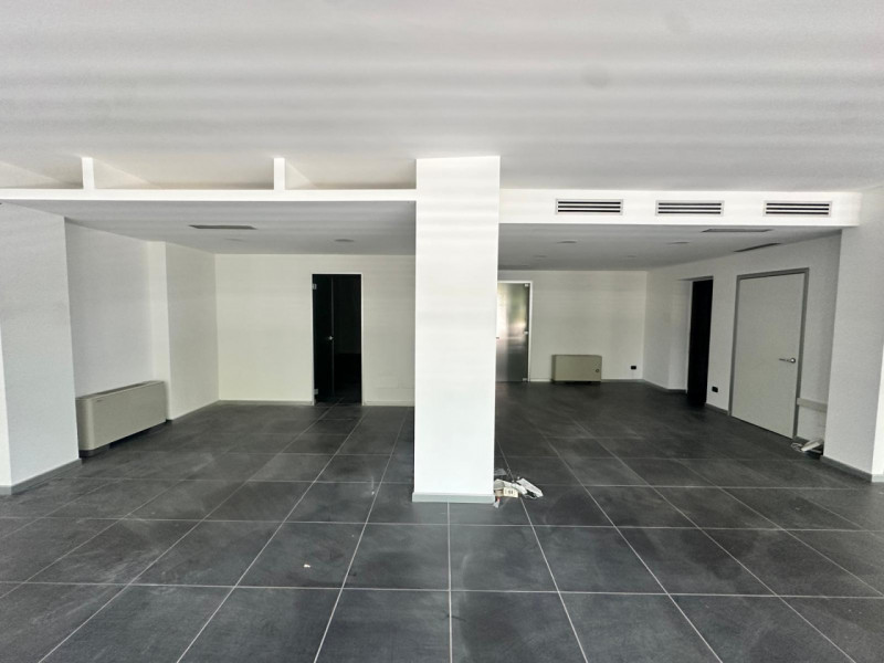 Venezia Affitto Ufficio