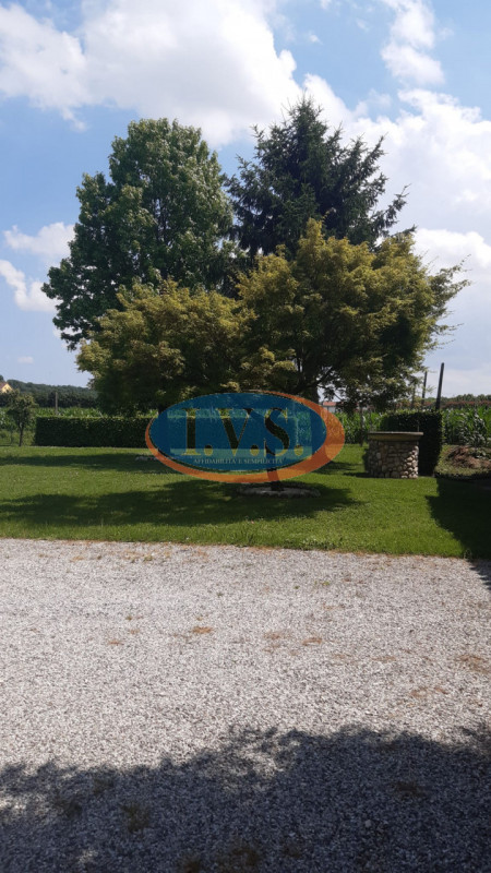 MONTEGALDA (VI) se sogni una vita a ritmo lento, circondato dal verde ma senza rinunciare alle co...