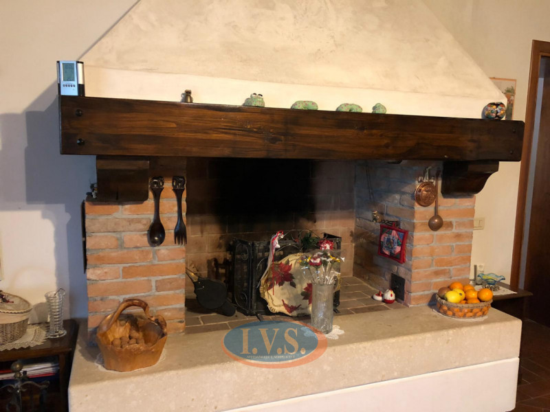 MONTEGALDA (VI) se sogni una vita a ritmo lento, circondato dal verde ma senza rinunciare alle co...