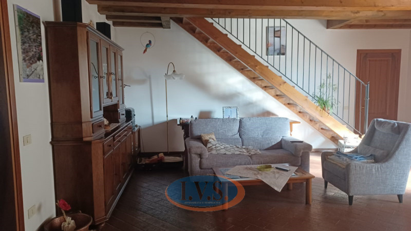 MONTEGALDA (VI) se sogni una vita a ritmo lento, circondato dal verde ma senza rinunciare alle co...