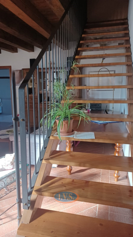 MONTEGALDA (VI) se sogni una vita a ritmo lento, circondato dal verde ma senza rinunciare alle co...