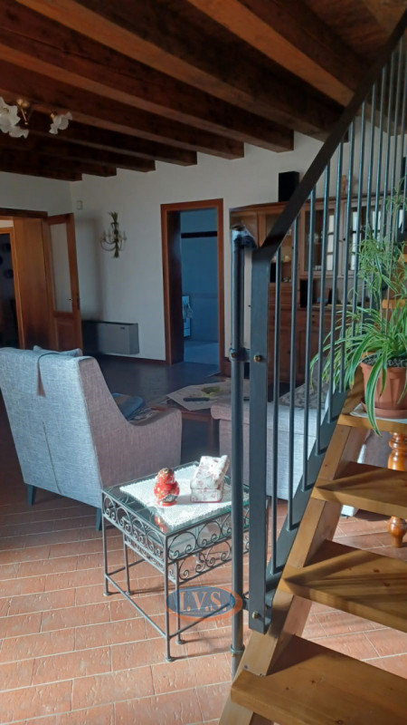 MONTEGALDA (VI) se sogni una vita a ritmo lento, circondato dal verde ma senza rinunciare alle co...