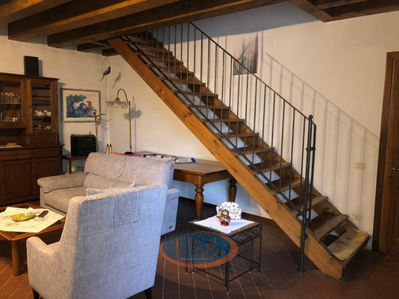 MONTEGALDA (VI) se sogni una vita a ritmo lento, circondato dal verde ma senza rinunciare alle co...