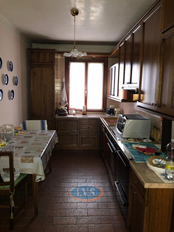 MONTEGALDA (VI) se sogni una vita a ritmo lento, circondato dal verde ma senza rinunciare alle co...