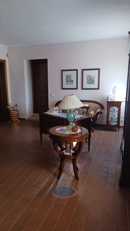 MONTEGALDA (VI) se sogni una vita a ritmo lento, circondato dal verde ma senza rinunciare alle co...