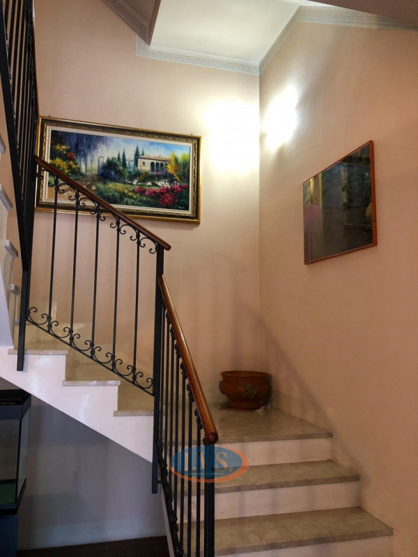 MONTEGALDA (VI) se sogni una vita a ritmo lento, circondato dal verde ma senza rinunciare alle co...