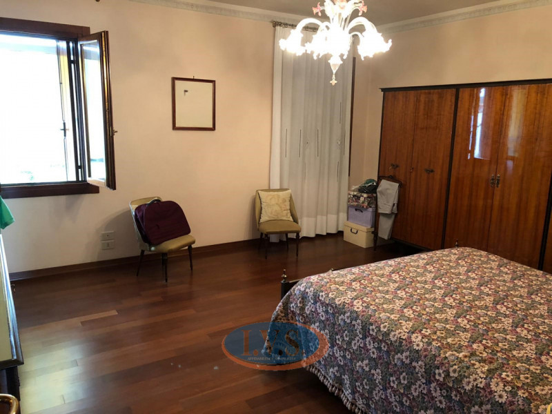 MONTEGALDA (VI) se sogni una vita a ritmo lento, circondato dal verde ma senza rinunciare alle co...