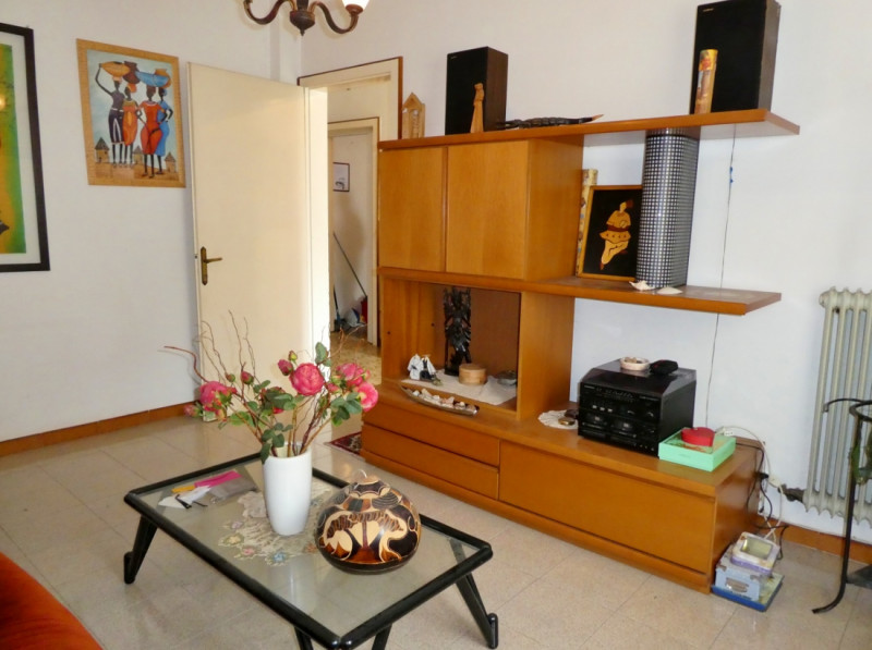 OPPORTUNITA': VENDESI CASA SINGOLA IN COLLINA A SALCEDO - PROVINCIA DI VICENZA - Rif. 8132
In cen...