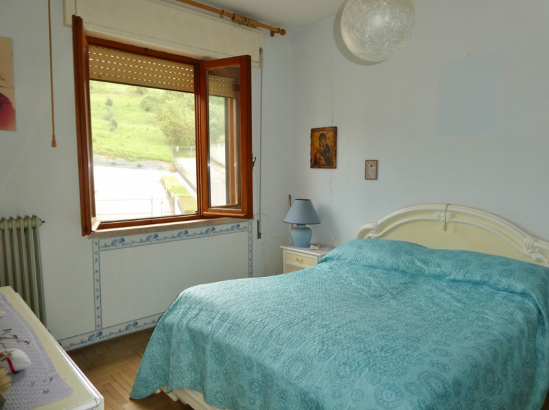 OPPORTUNITA': VENDESI CASA SINGOLA IN COLLINA A SALCEDO - PROVINCIA DI VICENZA - Rif. 8132
In cen...