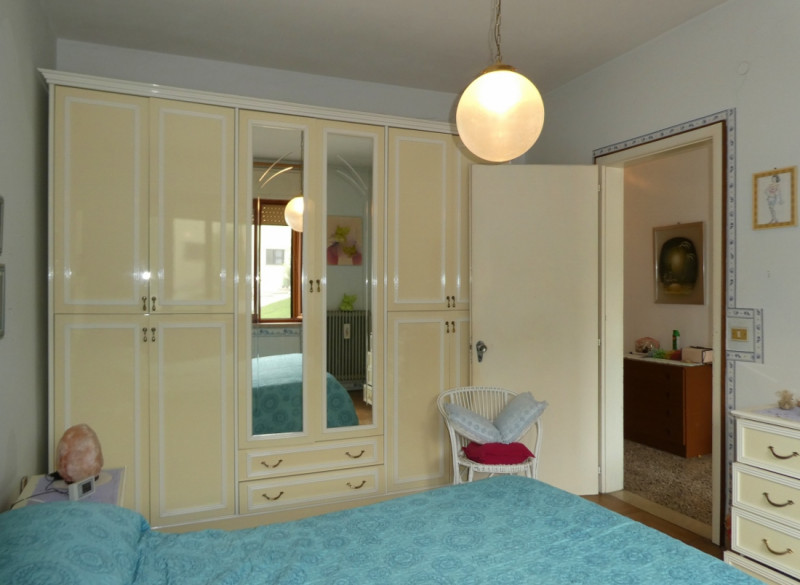 OPPORTUNITA': VENDESI CASA SINGOLA IN COLLINA A SALCEDO - PROVINCIA DI VICENZA - Rif. 8132
In cen...