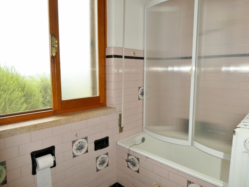 OPPORTUNITA': VENDESI CASA SINGOLA IN COLLINA A SALCEDO - PROVINCIA DI VICENZA - Rif. 8132
In cen...