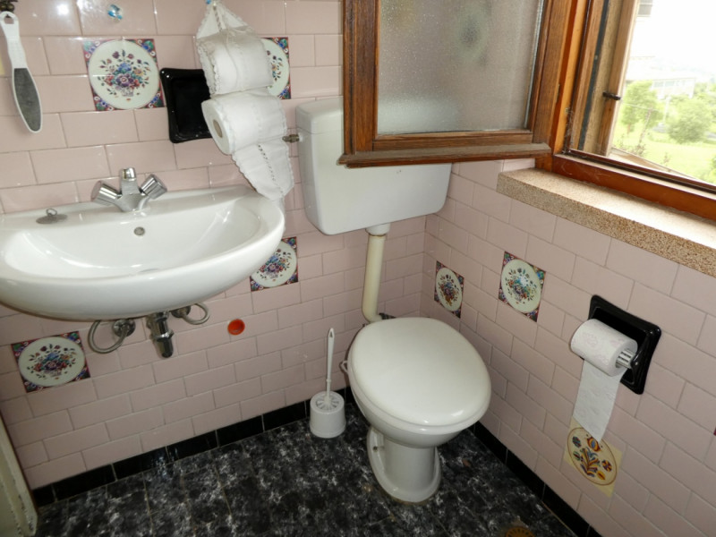 OPPORTUNITA': VENDESI CASA SINGOLA IN COLLINA A SALCEDO - PROVINCIA DI VICENZA - Rif. 8132
In cen...