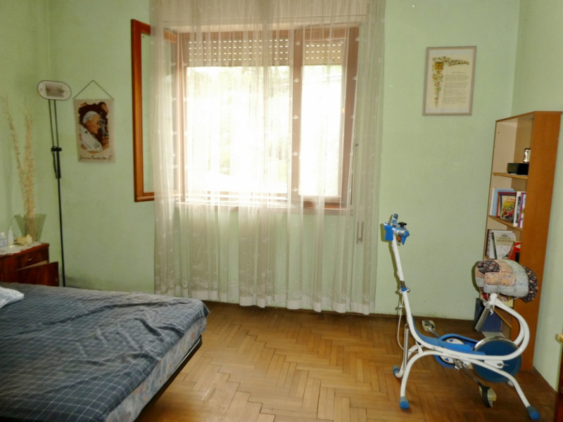 OPPORTUNITA': VENDESI CASA SINGOLA IN COLLINA A SALCEDO - PROVINCIA DI VICENZA - Rif. 8132
In cen...