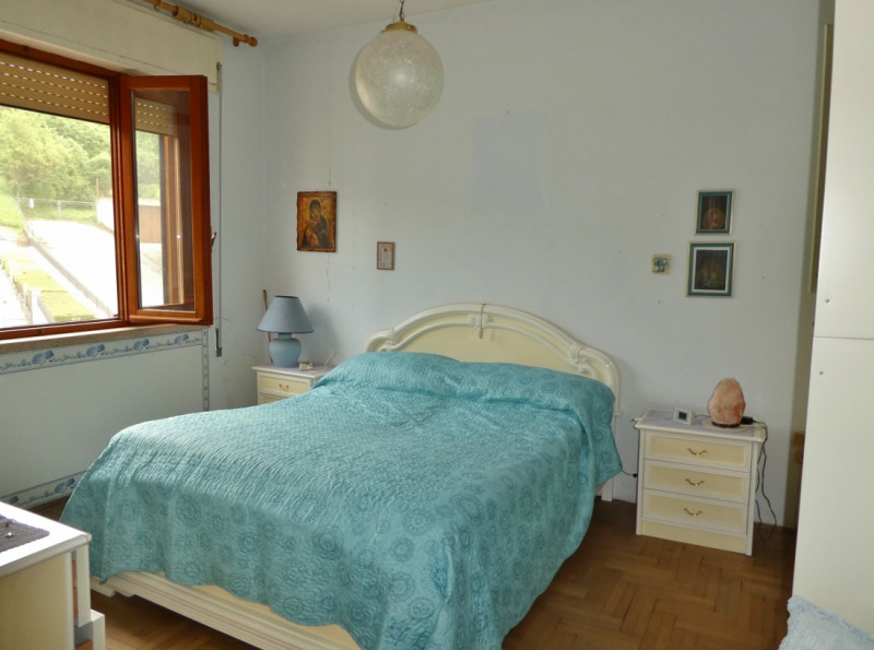 OPPORTUNITA': VENDESI CASA SINGOLA IN COLLINA A SALCEDO - PROVINCIA DI VICENZA - Rif. 8132
In cen...