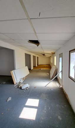 Rif. A.A.208-22

Vendita all'asta - immobile commerciale/direzionale in data 28 gennaio 2026

Des...