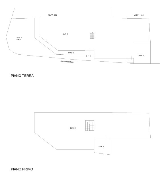 Rif. A.A.208-22

Vendita all'asta - immobile commerciale/direzionale in data 28 gennaio 2026

Des...