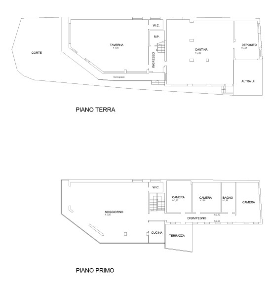 Rif. A.A.208-22

Vendita all'asta - immobile commerciale/direzionale in data 28 gennaio 2026

Des...