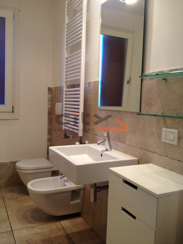 San Giacomo di Romano d'Ezzelino - proponiamo APPARTAMENTO BICAMERE SEMIARREDATO DISPONIBILE DA S...