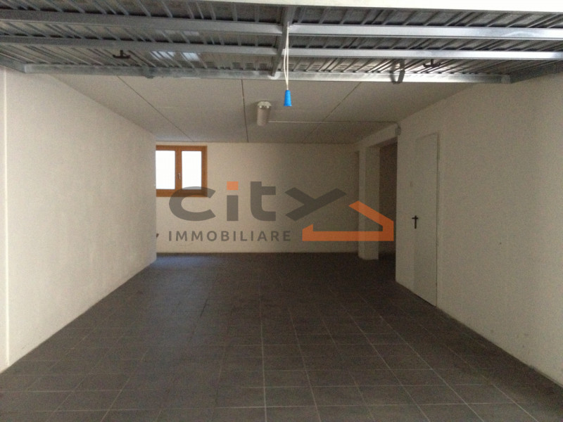 San Giacomo di Romano d'Ezzelino - proponiamo APPARTAMENTO BICAMERE SEMIARREDATO DISPONIBILE DA S...