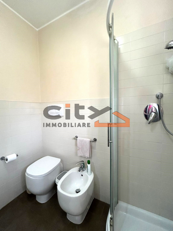 Nel cuore di San Giuseppe di Cassola, proponiamo in esclusiva un appartamento al piano terra con ...