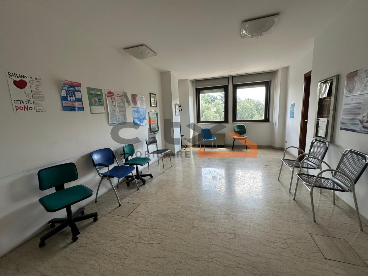 immagine annuncio 3 di 11