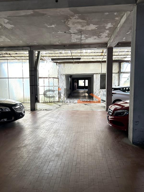 Nel cuore pulsante di Bassano del Grappa, proponiamo in esclusiva PALAZZETTO STORICO DA RISTRUTTU...