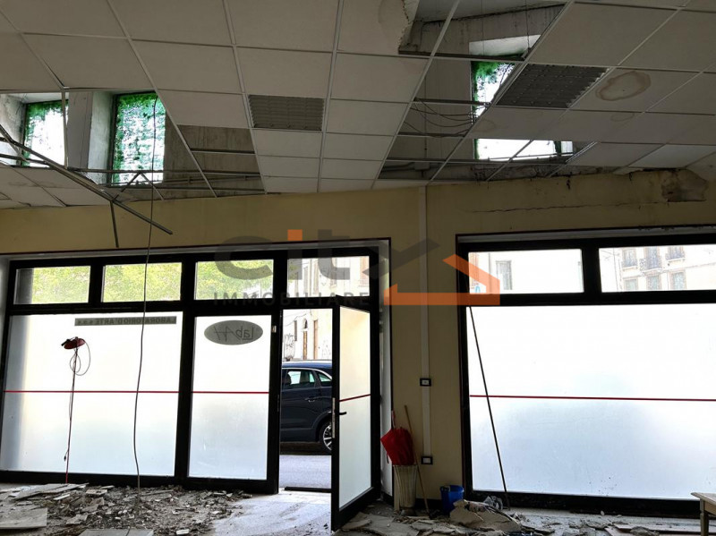 Nel cuore pulsante di Bassano del Grappa, proponiamo in esclusiva PALAZZETTO STORICO DA RISTRUTTU...