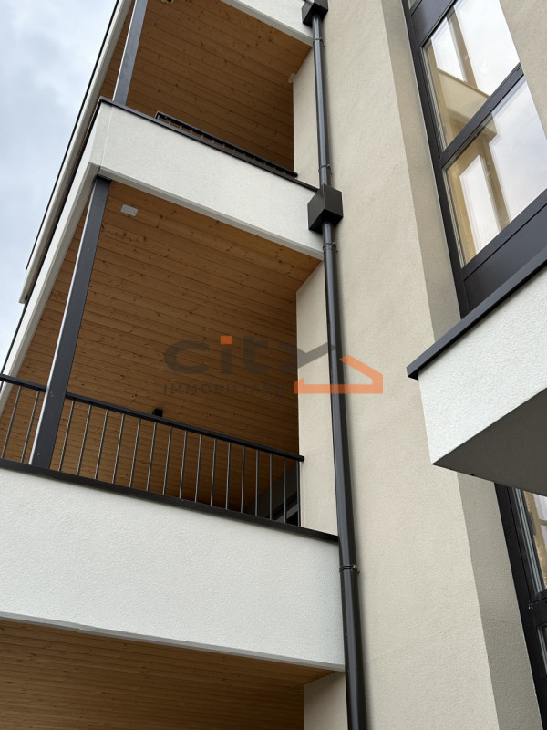 S. Giuseppe - a solo 1 km dal Centro Storico di Bassano proponiamo in vendita un ATTICO IN PRONTA...