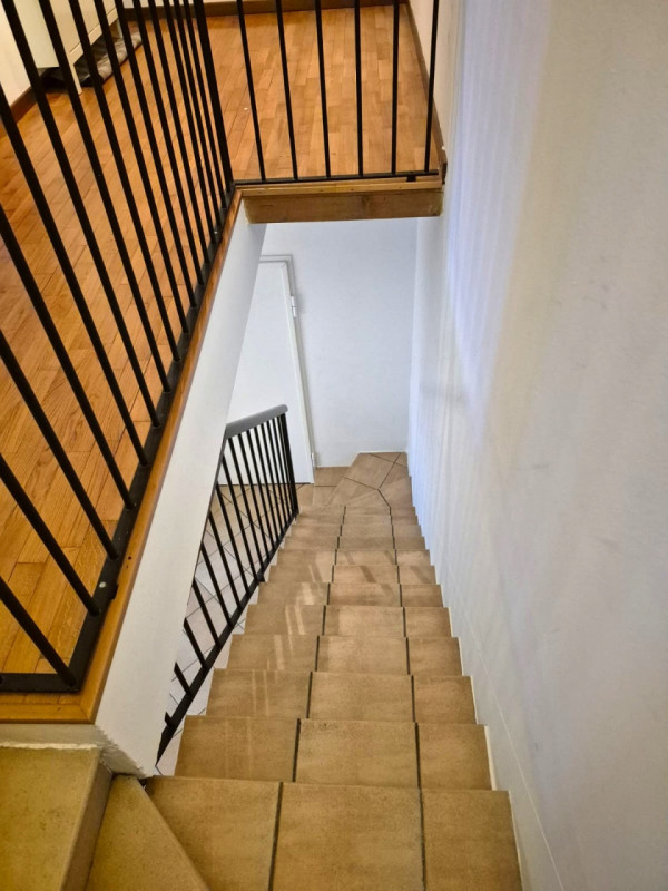 In una delle zone più richieste di Padova Ovest, precisamente nel tranquillo quartiere residenzia...