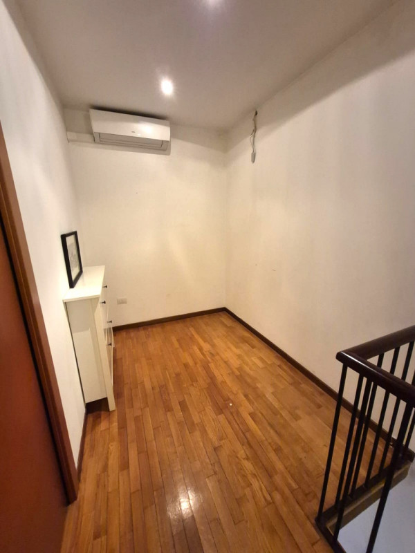 In una delle zone più richieste di Padova Ovest, precisamente nel tranquillo quartiere residenzia...