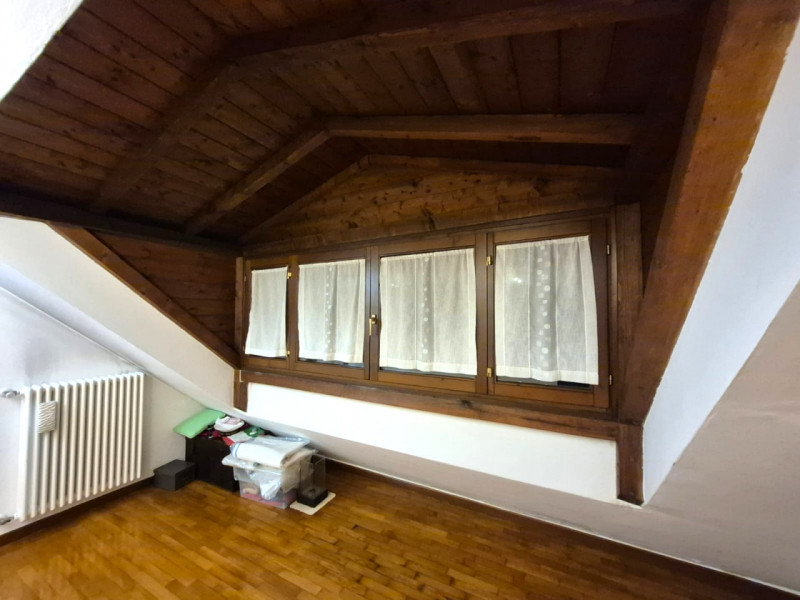 In una delle zone più richieste di Padova Ovest, precisamente nel tranquillo quartiere residenzia...