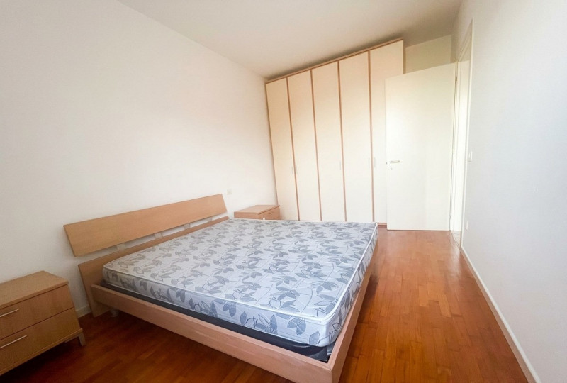 VILLAVERLA: in zona centrale e comoda a tutti i servizi, si AFFITTA MINI APPARTAMENTO ben tenuto ...