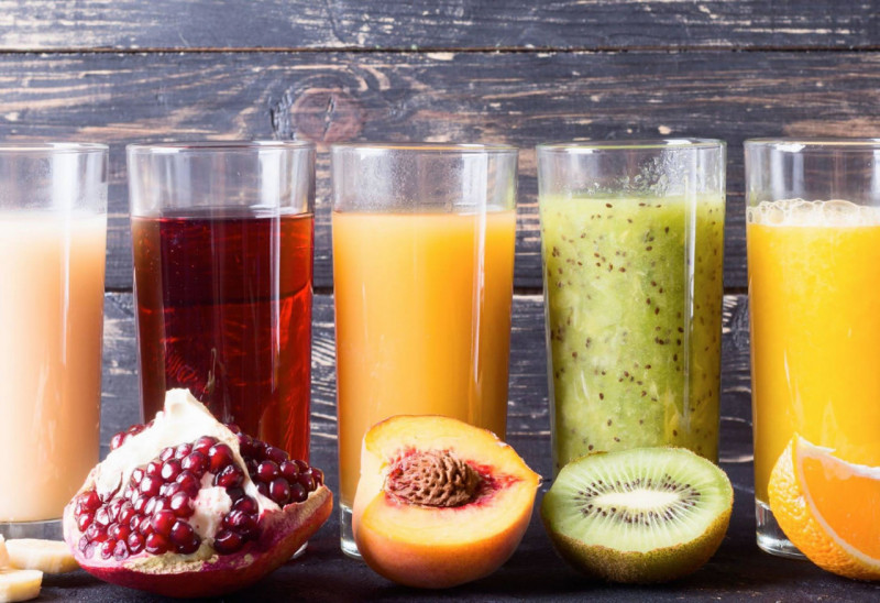 La posizione strategica rappresenta uno dei principali punti di forza di questa attività, vicino ...