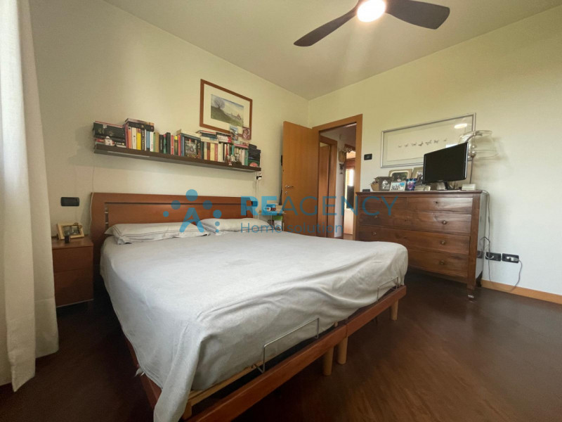 TORRI DI QUARTESOLO - Lerino

Stai cercando un APPARTAMENTO BICAMERE completo di TERRAZZO ABITABI...