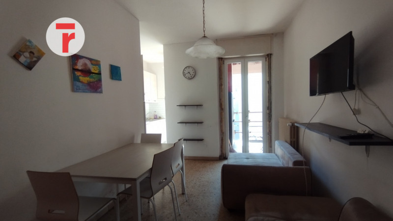 Padova Affitto Stanze