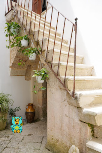 Case, Appartamenti, Ville, Attici, Loft in Vendita a Soleto