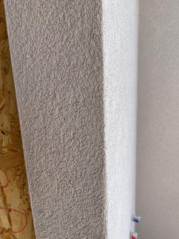 Ampio appartamento pentalocale in vendita in zona centrale di Spresiano. Questa spaziosa unità su...