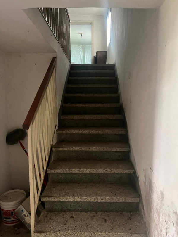 Vendesi a Monselice, località Ca' Oddo, casolare di importanti metrature, tipica abitazione conta...