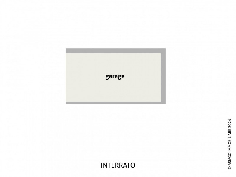 Vivere la stagione autunnale e quella invernale in questo Chalet sarà un'esperienza indimenticabi...