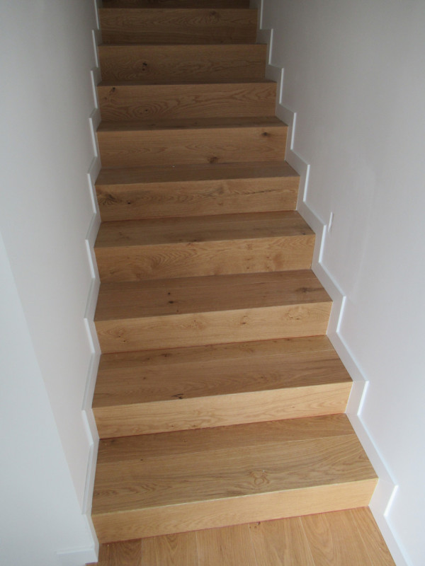 A Carità di Villorba (TV), proponiamo in vendita ampia porzione di abbinata (108 mq calpestabili ...