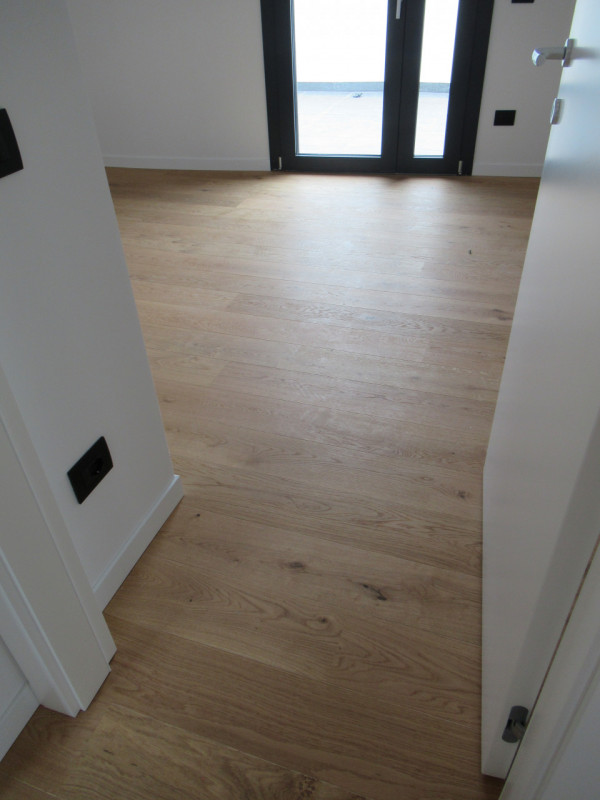 A Carità di Villorba (TV), proponiamo in vendita ampia porzione di abbinata (108 mq calpestabili ...