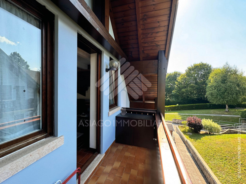 AFFITTO ESCLUSIVO AD USO TURISTICO dal 08 dicembre al 6 gennaio '25 - Se cercate la "cornice" ide...