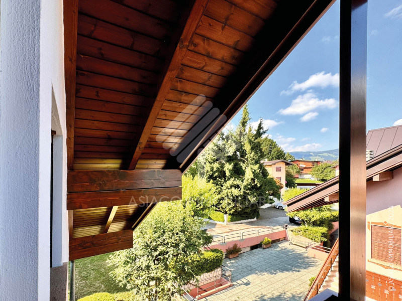 AFFITTO ESCLUSIVO AD USO TURISTICO dal 08 dicembre al 6 gennaio '25 - Se cercate la "cornice" ide...