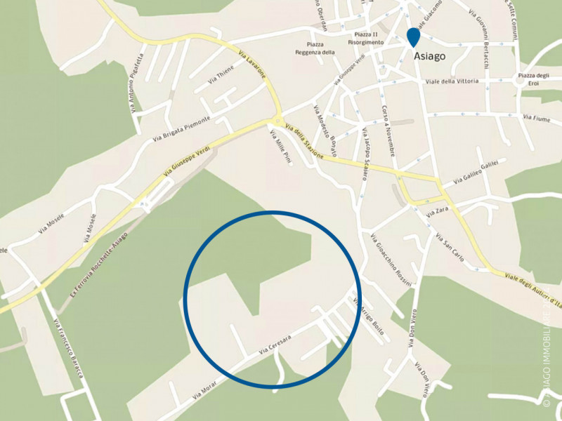 AFFITTO ESCLUSIVO AD USO TURISTICO dal 08 dicembre al 6 gennaio '25 - Se cercate la "cornice" ide...