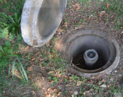 SARCEDO (VI) VIA CALCARA - Piena proprietà per la quota di 1/1 su terreni agricoli (Mappali 154 e...