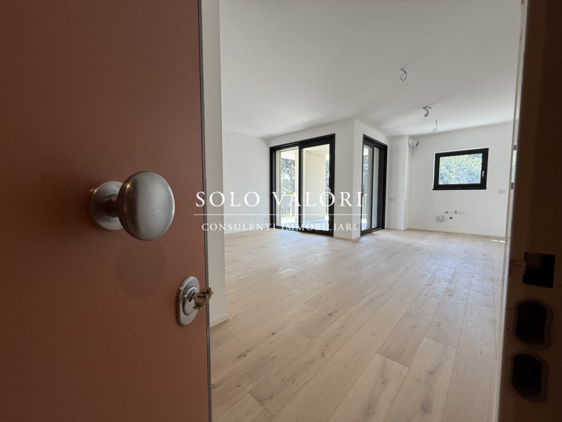 Rif.BA221-A11 (per info m./WhatsApp: +39 3939878704 Daniel)

CERERIA LIVING: Nuovo Complesso Resi...